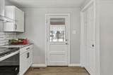 371 Lynn Street - Photo 14