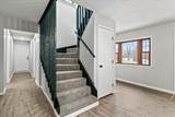 371 Lynn Street - Photo 15