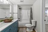 371 Lynn Street - Photo 16