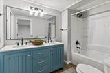 371 Lynn Street - Photo 17