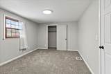 371 Lynn Street - Photo 18