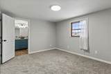 371 Lynn Street - Photo 19