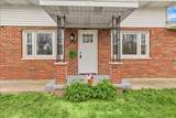 371 Lynn Street - Photo 2