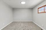 371 Lynn Street - Photo 20