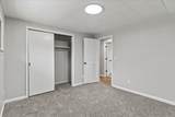 371 Lynn Street - Photo 21