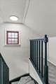 371 Lynn Street - Photo 22
