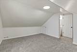 371 Lynn Street - Photo 24