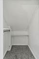 371 Lynn Street - Photo 25
