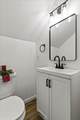 371 Lynn Street - Photo 26