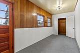 371 Lynn Street - Photo 27