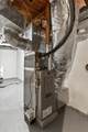 371 Lynn Street - Photo 28