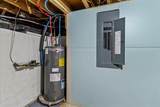 371 Lynn Street - Photo 29