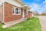 371 Lynn Street - Photo 3