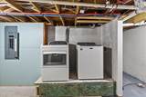 371 Lynn Street - Photo 30