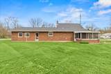 371 Lynn Street - Photo 33