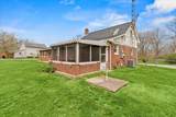 371 Lynn Street - Photo 34