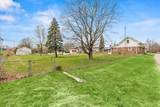 371 Lynn Street - Photo 35