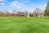 371 Lynn Street - Photo 36