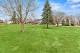 371 Lynn Street - Photo 37