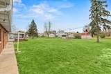 371 Lynn Street - Photo 38