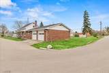 371 Lynn Street - Photo 4