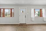371 Lynn Street - Photo 5