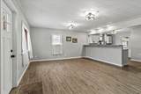 371 Lynn Street - Photo 6