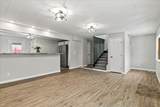 371 Lynn Street - Photo 7