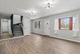371 Lynn Street - Photo 8