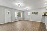 371 Lynn Street - Photo 9