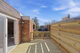 1474-B Lafayette Drive - Photo 42
