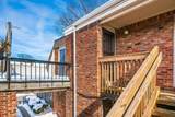 1474-B Lafayette Drive - Photo 43