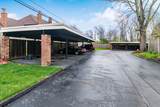 1474-B Lafayette Drive - Photo 44