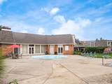 1474-B Lafayette Drive - Photo 46