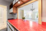 1631-D2 Roxbury Road - Photo 11