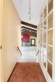 1631-D2 Roxbury Road - Photo 12