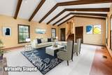 1631-D2 Roxbury Road - Photo 16