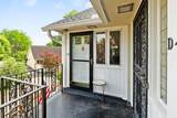 1631-D2 Roxbury Road - Photo 2