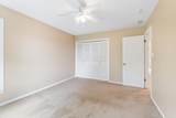 1631-D2 Roxbury Road - Photo 20