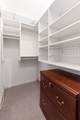 1631-D2 Roxbury Road - Photo 24