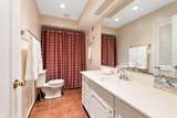 1631-D2 Roxbury Road - Photo 25