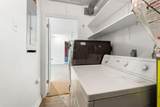 1631-D2 Roxbury Road - Photo 26