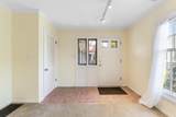 1631-D2 Roxbury Road - Photo 3