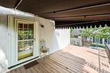 1631-D2 Roxbury Road - Photo 31