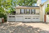 1631-D2 Roxbury Road - Photo 32
