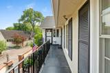 1631-D2 Roxbury Road - Photo 35