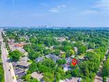 1631-D2 Roxbury Road - Photo 37