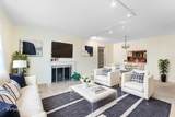 1631-D2 Roxbury Road - Photo 4