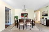 1631-D2 Roxbury Road - Photo 6
