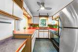 1631-D2 Roxbury Road - Photo 8